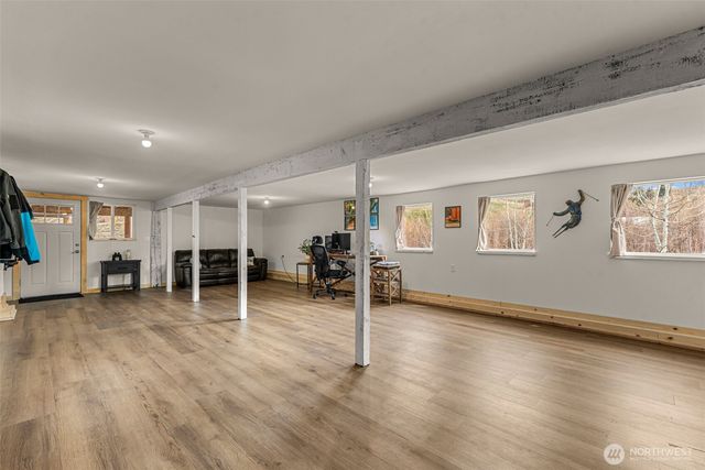 851 Wheeler Hill Road, Wenatchee, WA 98801