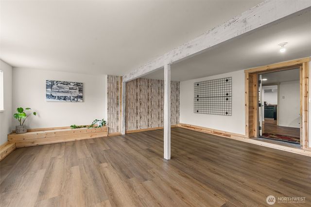 851 Wheeler Hill Road, Wenatchee, WA 98801