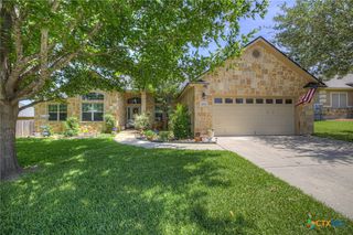 1159 Cherry Hill, New Braunfels, TX 78130