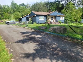 179 Heiden Road, Thompsonville, NY 12701