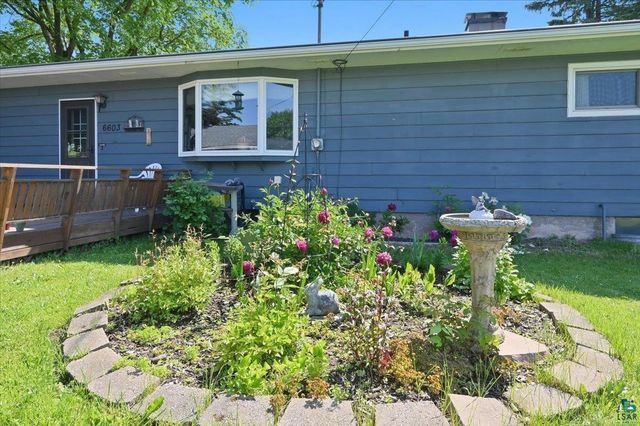 6603 Ogden Ave, Superior, WI 54880
