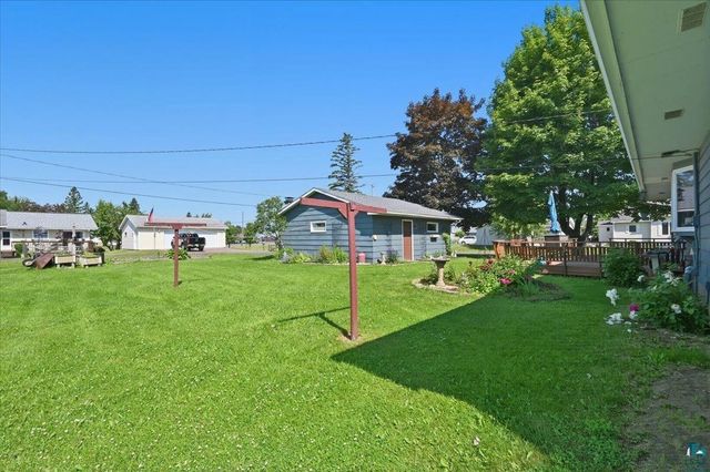 6603 Ogden Ave, Superior, WI 54880