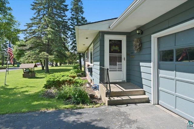 6603 Ogden Ave, Superior, WI 54880