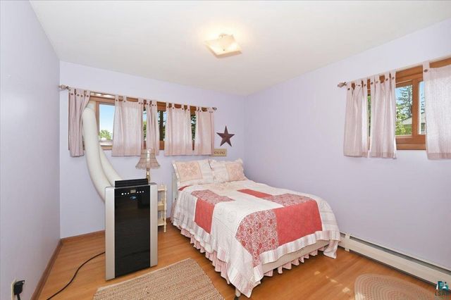 6603 Ogden Ave, Superior, WI 54880