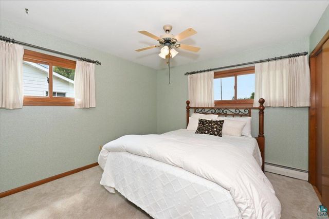6603 Ogden Ave, Superior, WI 54880