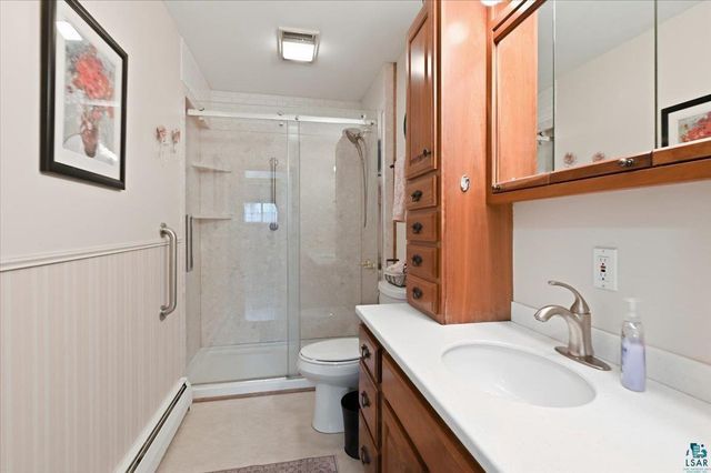 6603 Ogden Ave, Superior, WI 54880