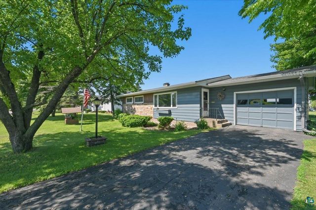6603 Ogden Ave, Superior, WI 54880