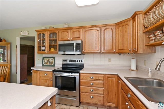6603 Ogden Ave, Superior, WI 54880