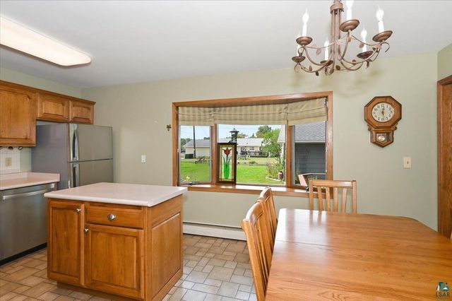 6603 Ogden Ave, Superior, WI 54880