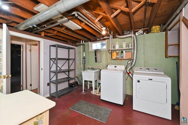 6603 Ogden Ave, Superior, WI 54880
