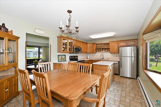 6603 Ogden Ave, Superior, WI 54880