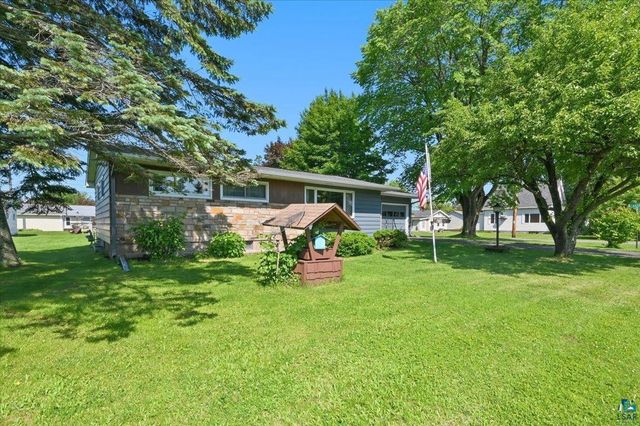 6603 Ogden Ave, Superior, WI 54880