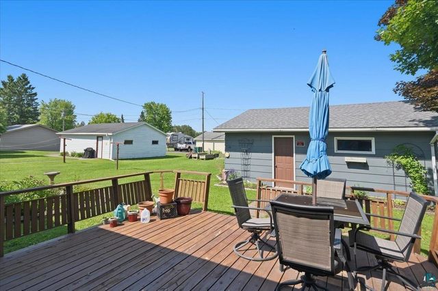 6603 Ogden Ave, Superior, WI 54880