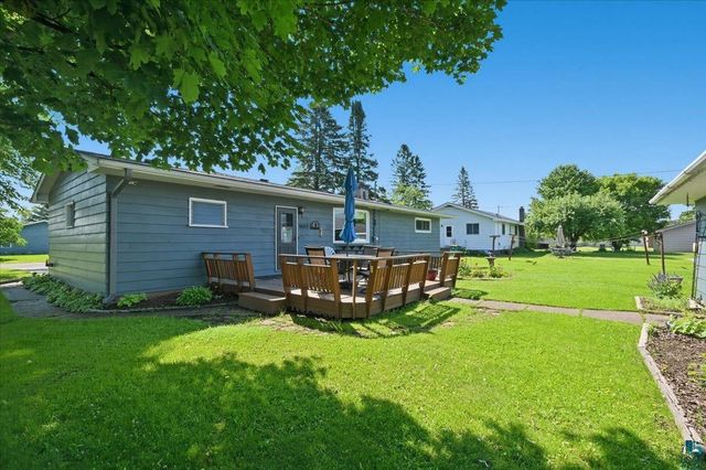 6603 Ogden Ave, Superior, WI 54880