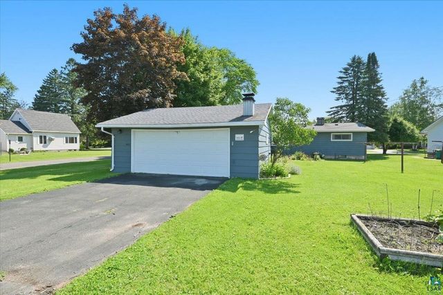 6603 Ogden Ave, Superior, WI 54880