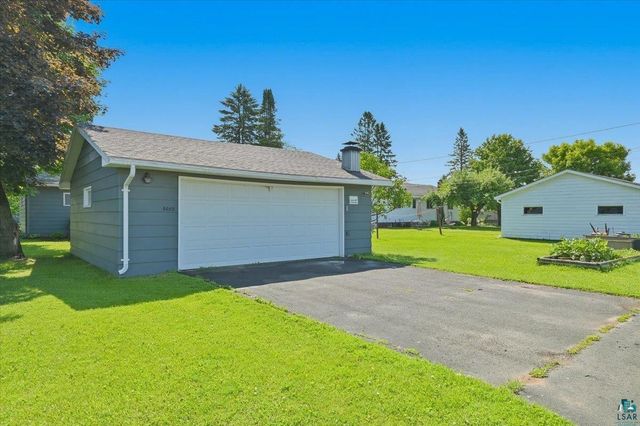 6603 Ogden Ave, Superior, WI 54880