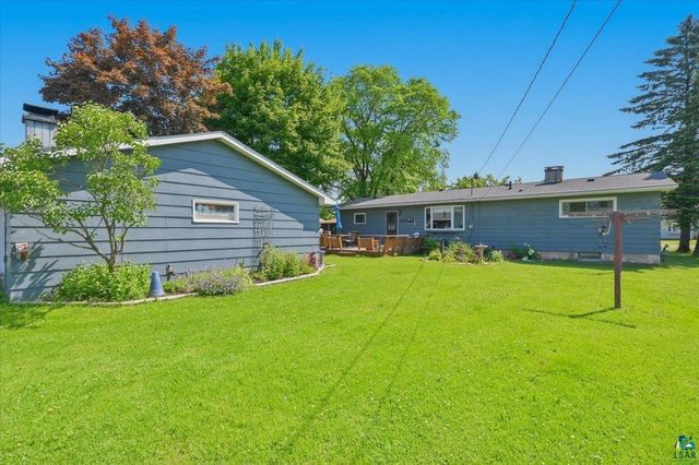 6603 Ogden Ave, Superior, WI 54880