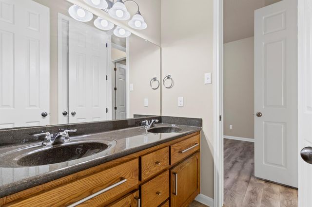 15824 Pearson Brothers DR, Austin, TX 78717