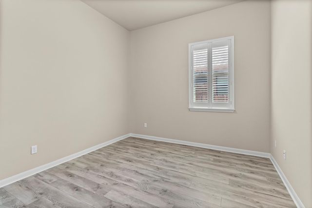 15824 Pearson Brothers DR, Austin, TX 78717