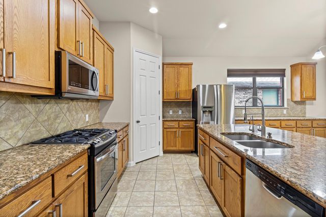 15824 Pearson Brothers DR, Austin, TX 78717