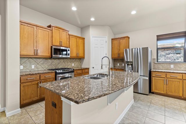 15824 Pearson Brothers DR, Austin, TX 78717