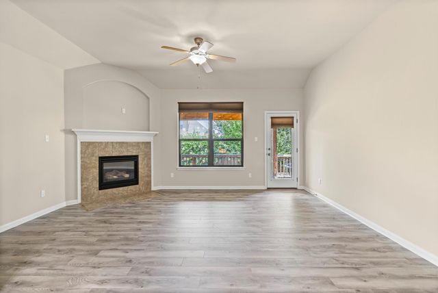15824 Pearson Brothers DR, Austin, TX 78717