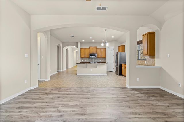 15824 Pearson Brothers DR, Austin, TX 78717
