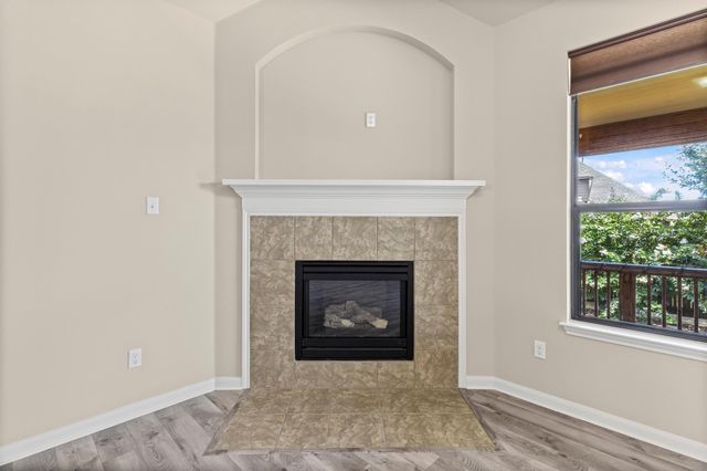 15824 Pearson Brothers DR, Austin, TX 78717
