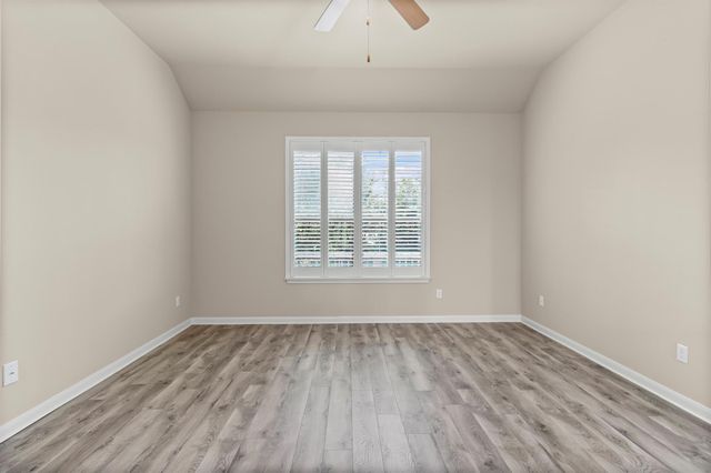 15824 Pearson Brothers DR, Austin, TX 78717