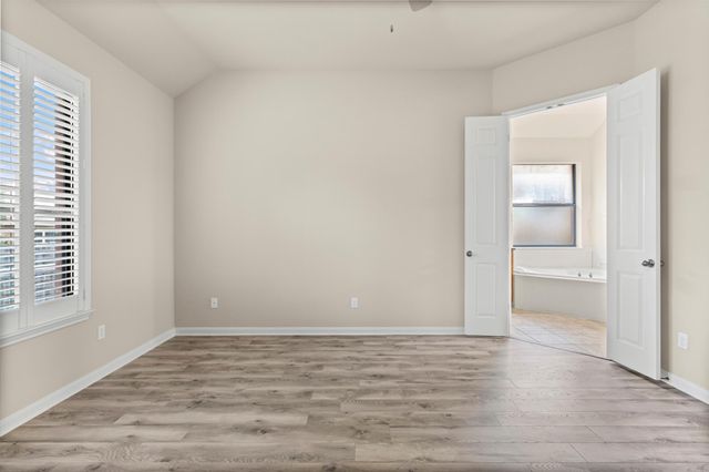 15824 Pearson Brothers DR, Austin, TX 78717
