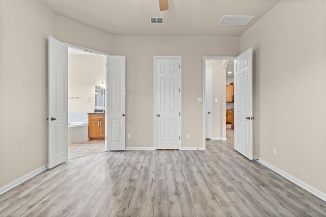 15824 Pearson Brothers DR, Austin, TX 78717