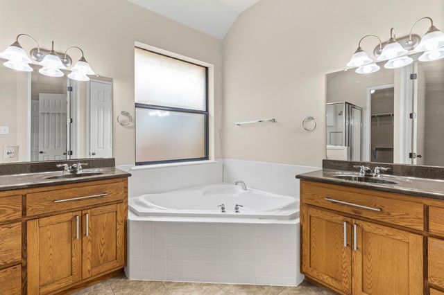 15824 Pearson Brothers DR, Austin, TX 78717