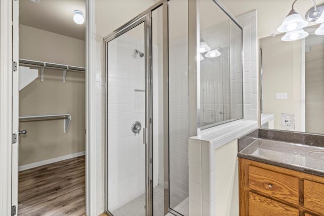 15824 Pearson Brothers DR, Austin, TX 78717