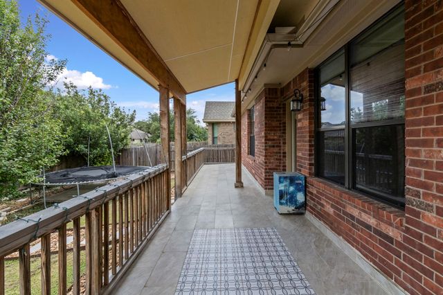 15824 Pearson Brothers DR, Austin, TX 78717