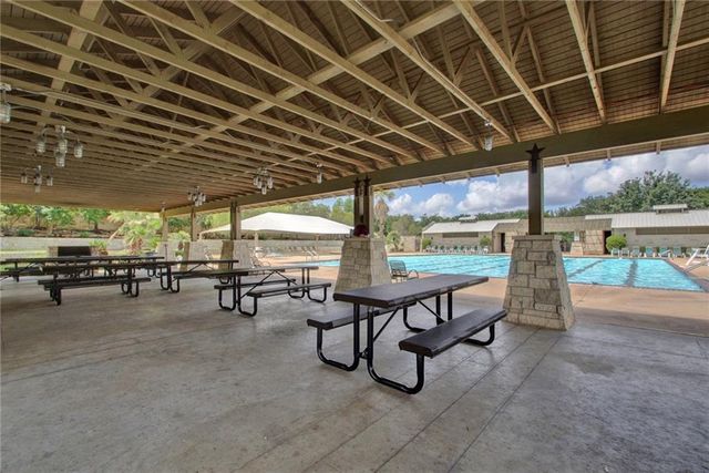 15824 Pearson Brothers DR, Austin, TX 78717