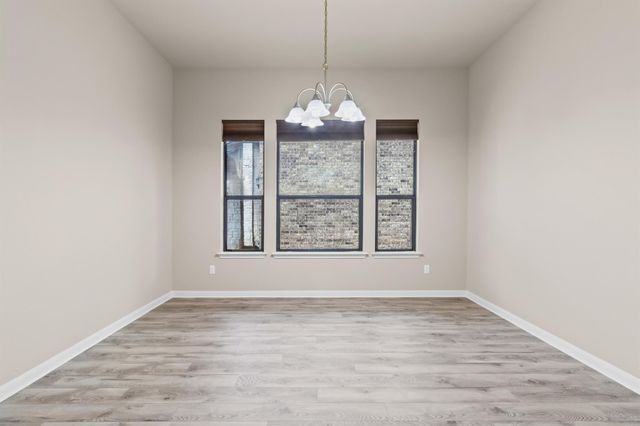 15824 Pearson Brothers DR, Austin, TX 78717