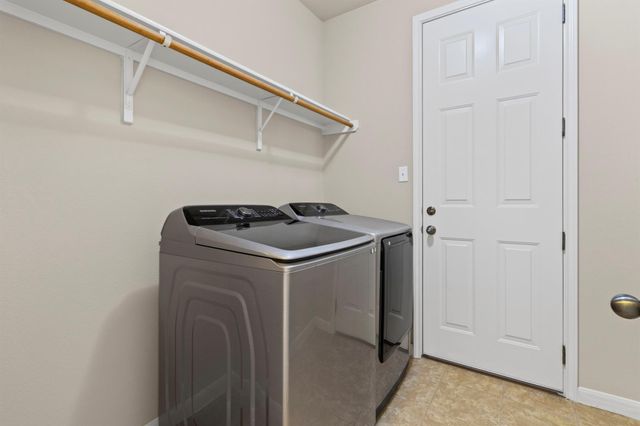 15824 Pearson Brothers DR, Austin, TX 78717