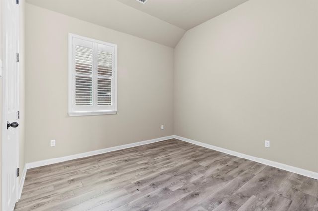15824 Pearson Brothers DR, Austin, TX 78717