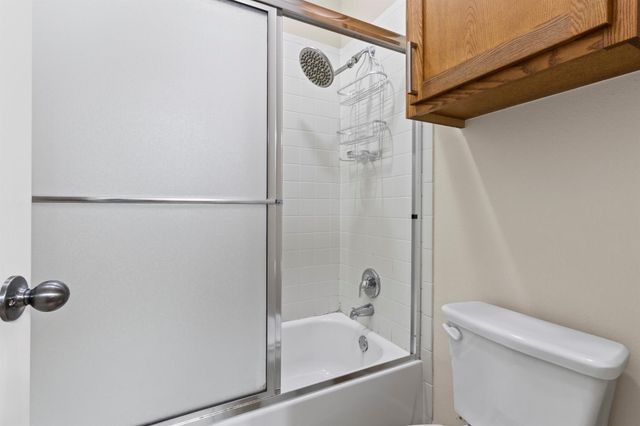 15824 Pearson Brothers DR, Austin, TX 78717
