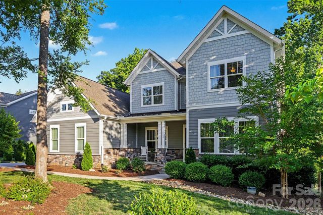 113 Cross Current Lane, Belmont, NC 28012