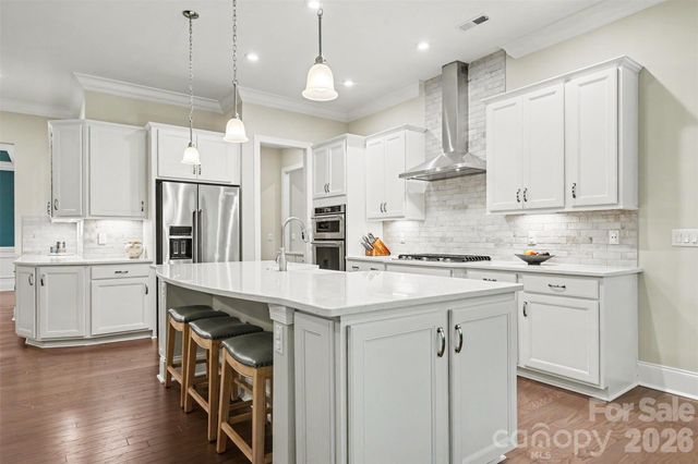 113 Cross Current Lane, Belmont, NC 28012