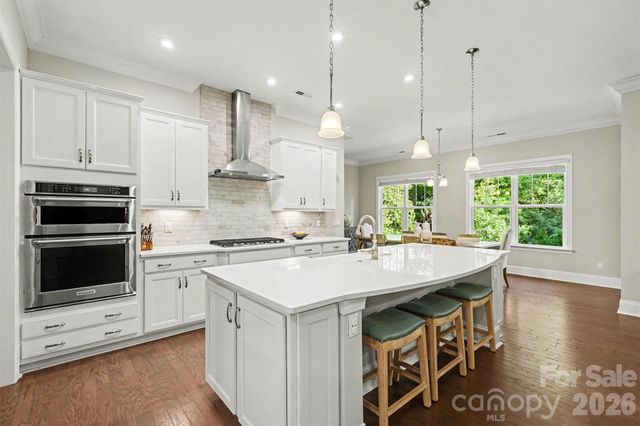 113 Cross Current Lane, Belmont, NC 28012