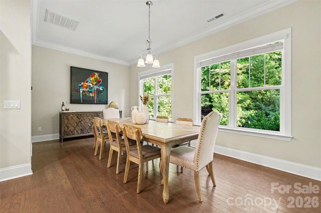 113 Cross Current Lane, Belmont, NC 28012