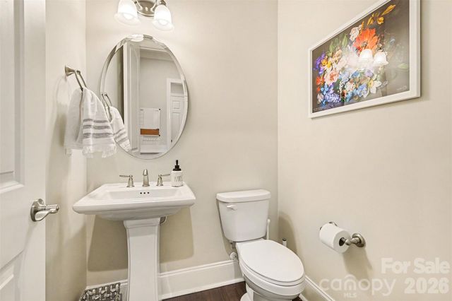 113 Cross Current Lane, Belmont, NC 28012