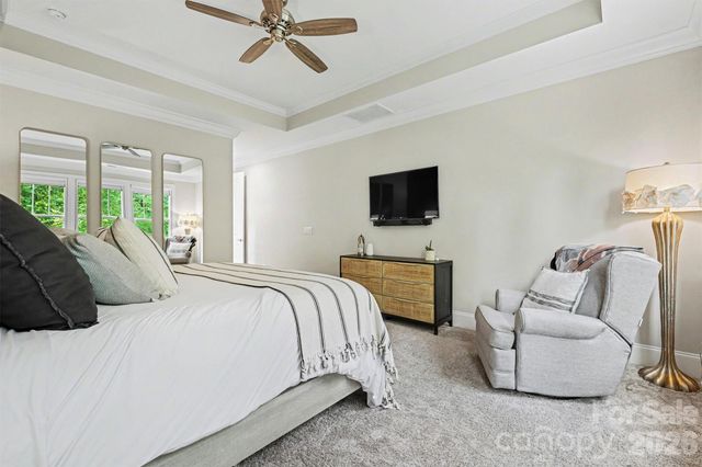 113 Cross Current Lane, Belmont, NC 28012