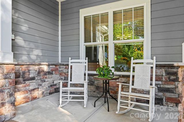 113 Cross Current Lane, Belmont, NC 28012