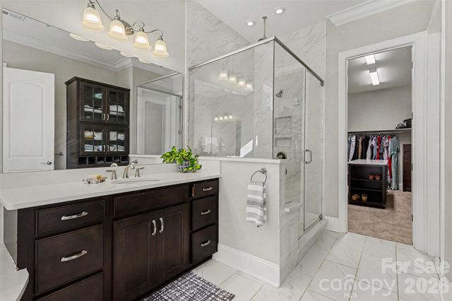 113 Cross Current Lane, Belmont, NC 28012