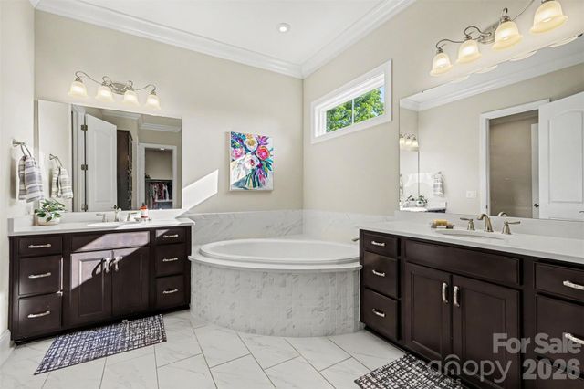 113 Cross Current Lane, Belmont, NC 28012
