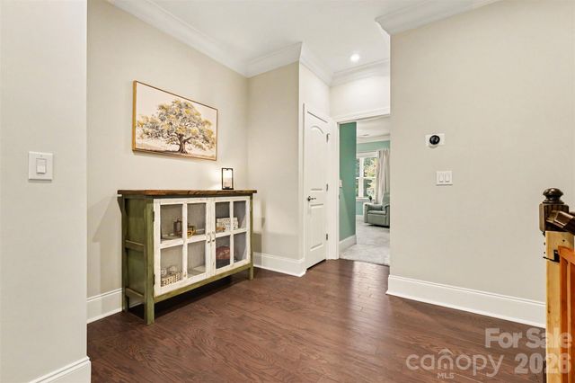 113 Cross Current Lane, Belmont, NC 28012