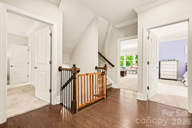 113 Cross Current Lane, Belmont, NC 28012